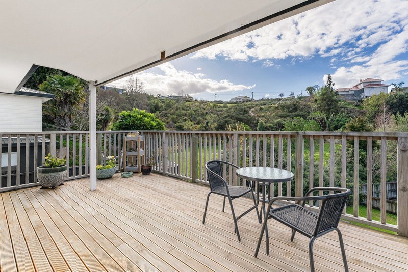 16A Balmoral Terrace, Otumoetai, Tauranga - Carousel 2
