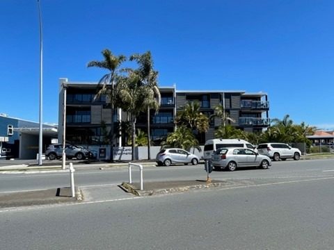 G-02/424 Maunganui Road, Mount Maunganui, Mount Maunganui - Carousel 1