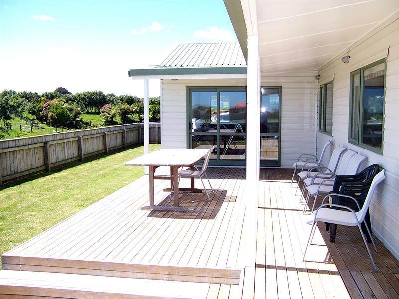 Property Valuation for 1323 Devon Road, Brixton Trade Me Property