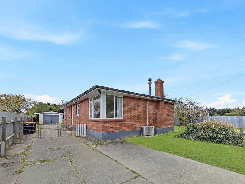 177 Kana Street, Mataura, Mataura - Carousel 1
