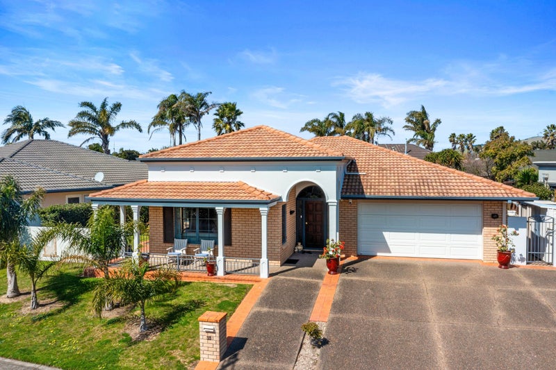 35 Montego Drive, Papamoa Beach, Papamoa - Carousel 2