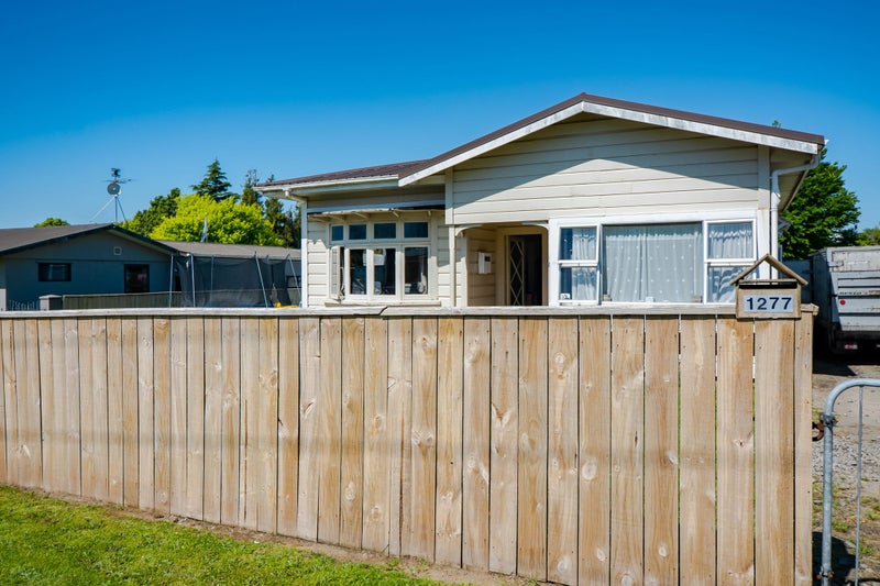 Property Valuation for 1277 Egmont Road, New Plymouth Trade Me Property Trade Me Property
