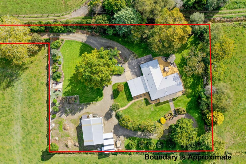 105 White Pine Bush Road, Awakeri, Whakatane - Carousel 2
