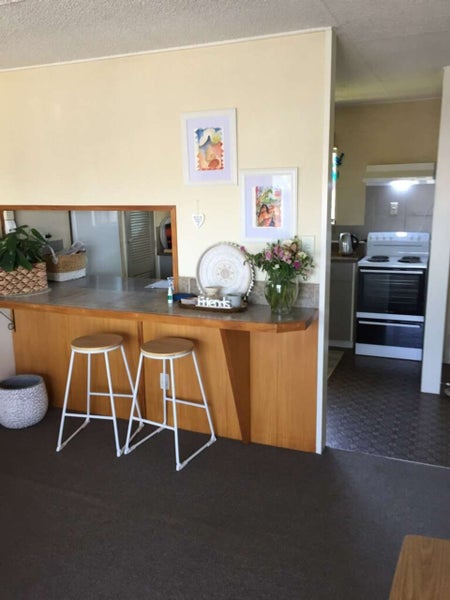 22A Foster Terrace, Onekawa, Napier - Carousel 21