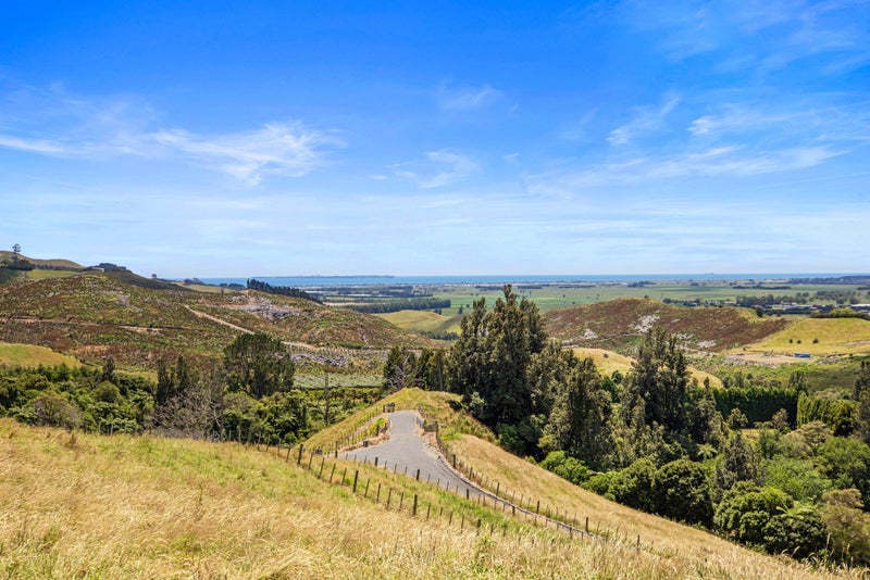 Lot 29 Stream Ridge, 394 Te Puke Quarry Road, Te Puke, Western Bay Of Plenty, Bay Of Plenty - Carousel 3