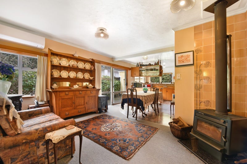 1 Charlotte Street, The Brook, Nelson - Carousel 2