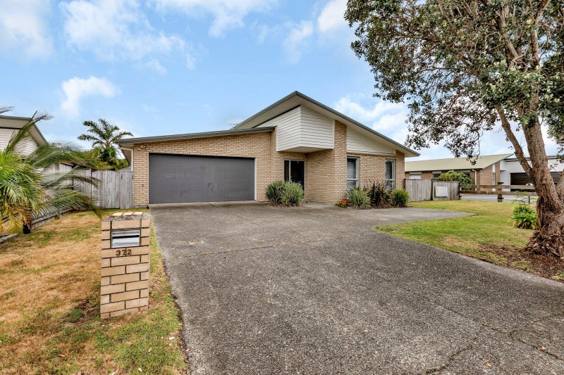 372 One Tree Point Road, One Tree Point, Whangārei - Carousel 2