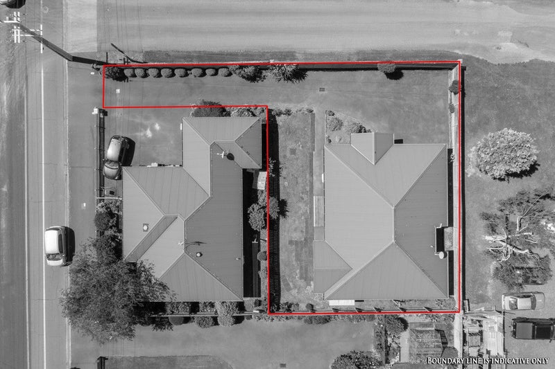 78B Factory Road, Mosgiel, Mosgiel - Carousel 22