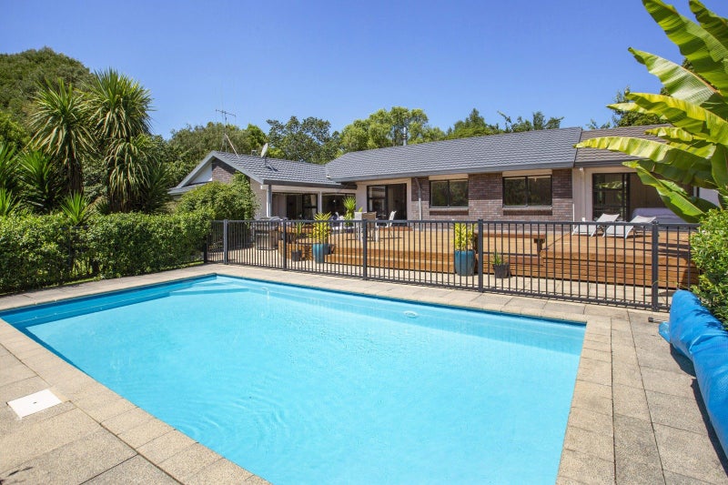 11 Scotsvale Drive, Morrinsville - Carousel 31