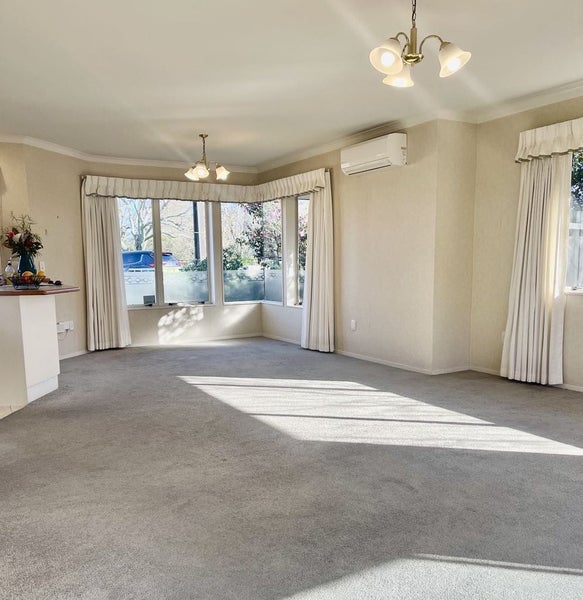 63 Ngatai Road, Otumoetai, Tauranga - Carousel 2