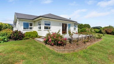 32 Ketemaringi Way, Levin - Carousel 1
