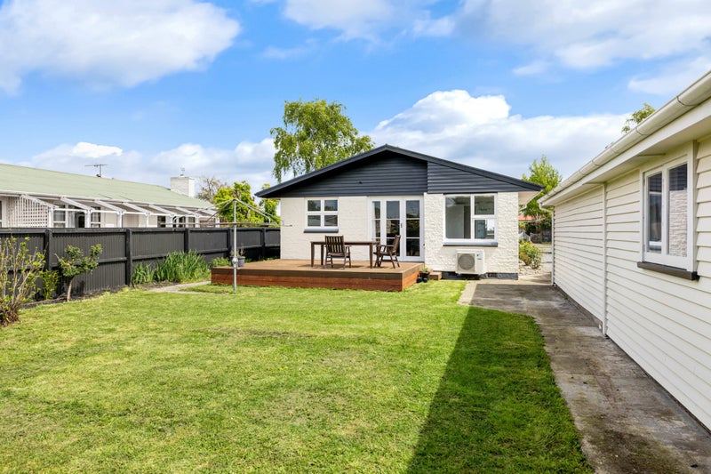 38 Kinley Street, Rangiora, Rangiora - Carousel 1