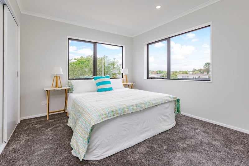 17c Brightwell Street, Pahurehure, Papakura, Auckland - Carousel 12