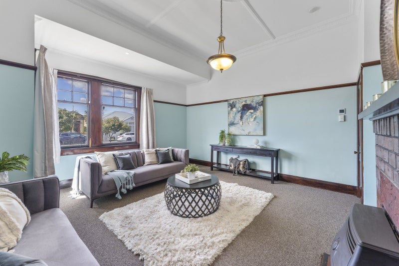 20 Heretaunga Street, Petone, Lower Hutt - Carousel 2