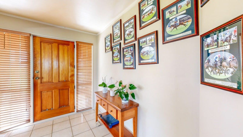 34 Waihou Street, Turua, Ngatea - Carousel 2
