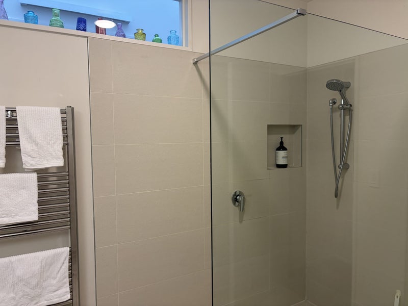 119 Forest Drive, Methven, Methven - Carousel 35