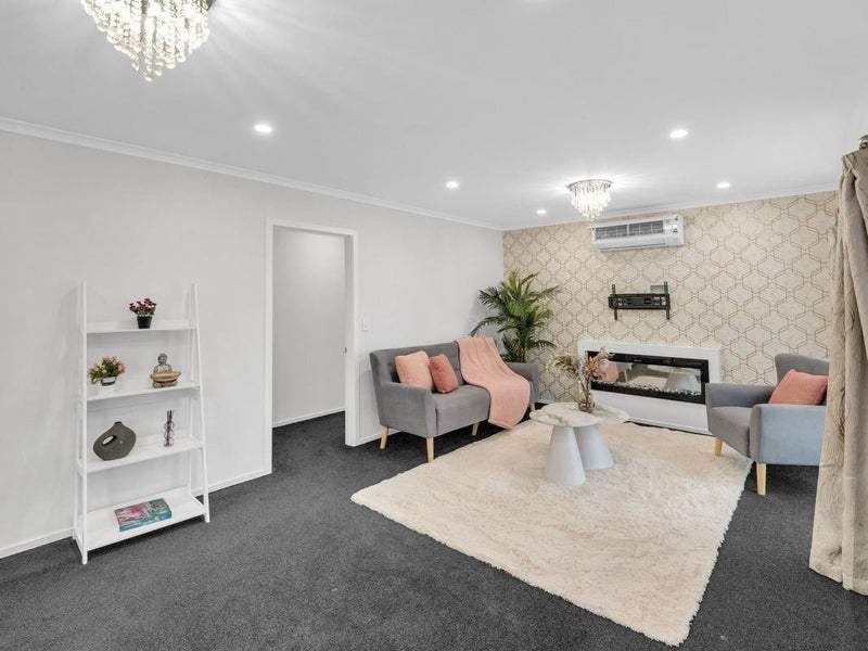 43 Nicolau Avenue, Rolleston, Rolleston - Carousel 2