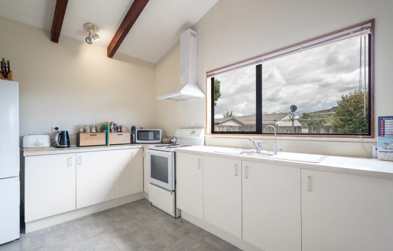 8 Wensley Road, Richmond - Carousel 2
