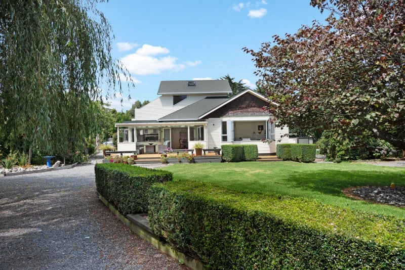 122/120 Te Waka Road, Te Horo, Otaki - Carousel 2