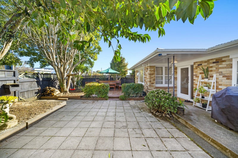 47 Clark Road, Pahurehure, Papakura - Carousel 2