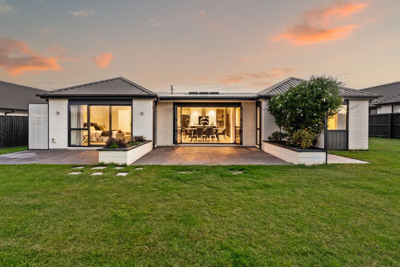 9 Kingsdowne Drive, West Melton, West Melton - Carousel 2