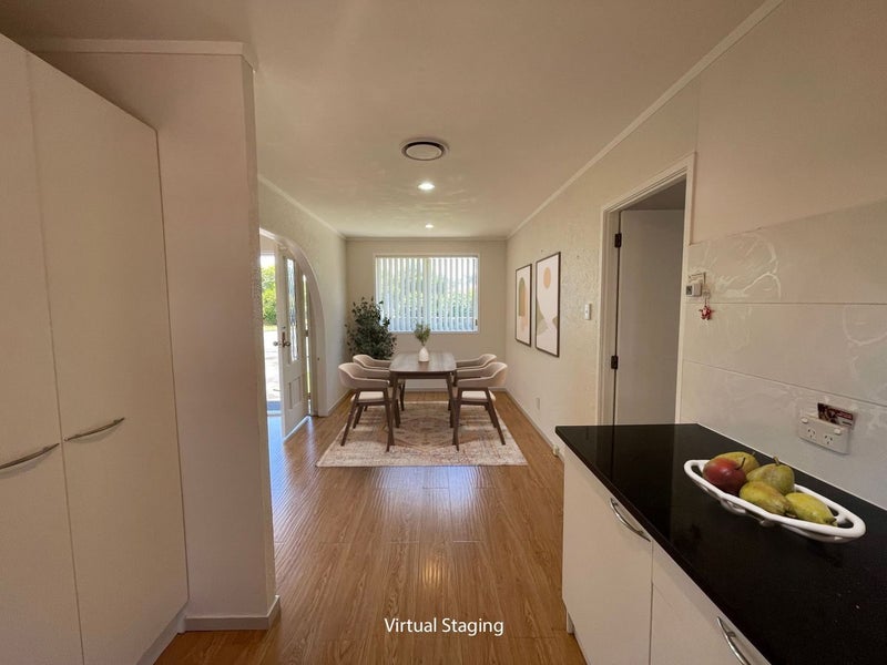79 Sunderlands Road, Half Moon Bay, Auckland - Carousel 2
