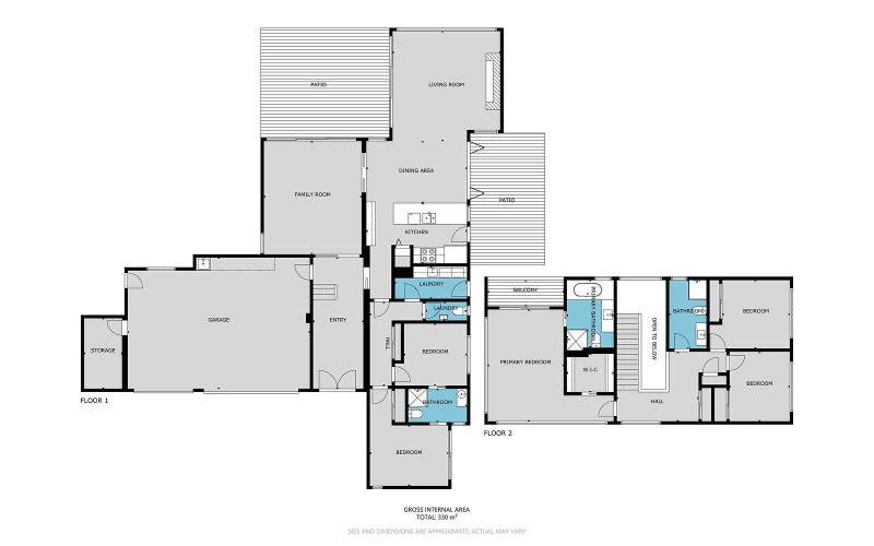 86 Hinau Street, Riccarton, Christchurch - Carousel 36