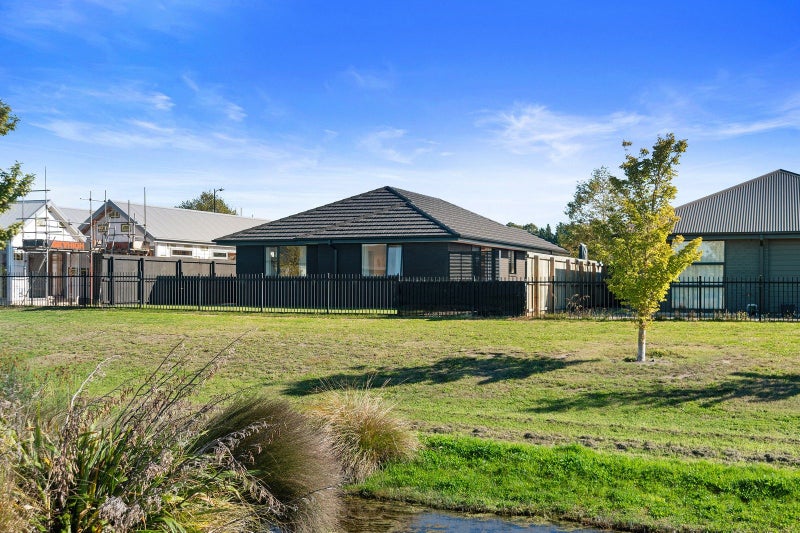 31 Ellesmere Street, Marshland, Christchurch - Carousel 2