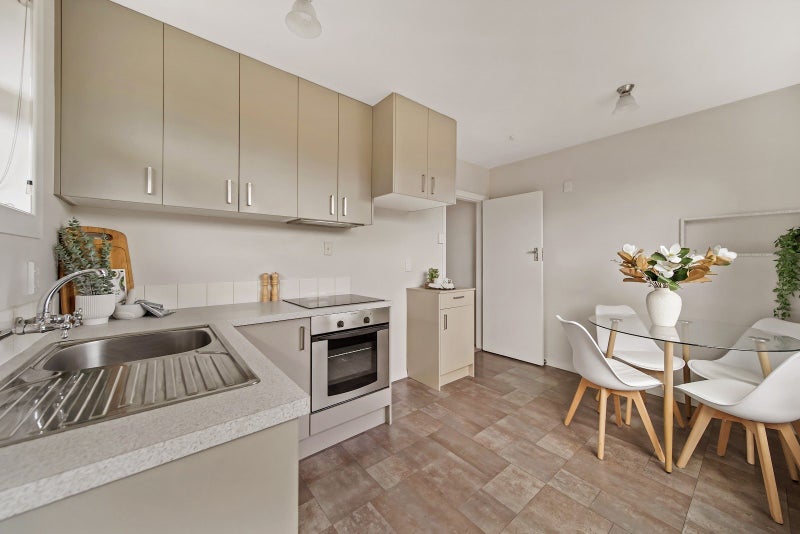 1/41 Lyndon Street, Riccarton, Christchurch - Carousel 2