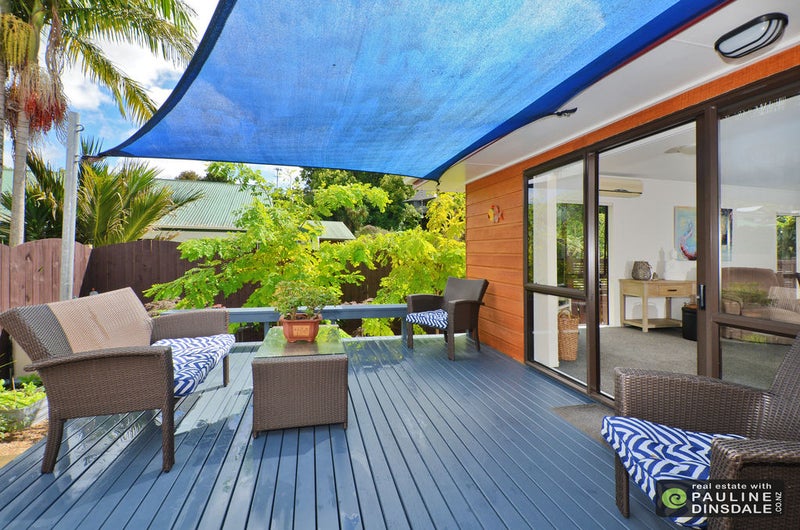 8 Braintree Street, Te Kamo, Whangārei - Carousel 1