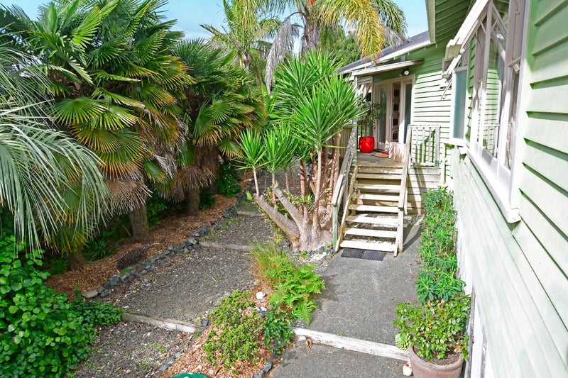 21 Pakiri Road, Warkworth - Carousel 32