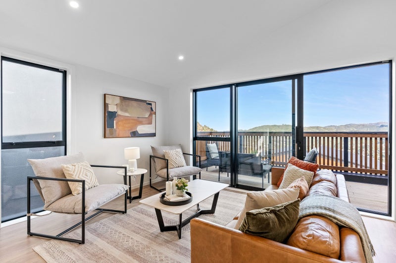 13 Stockden Place, Karori, Wellington - Carousel 2