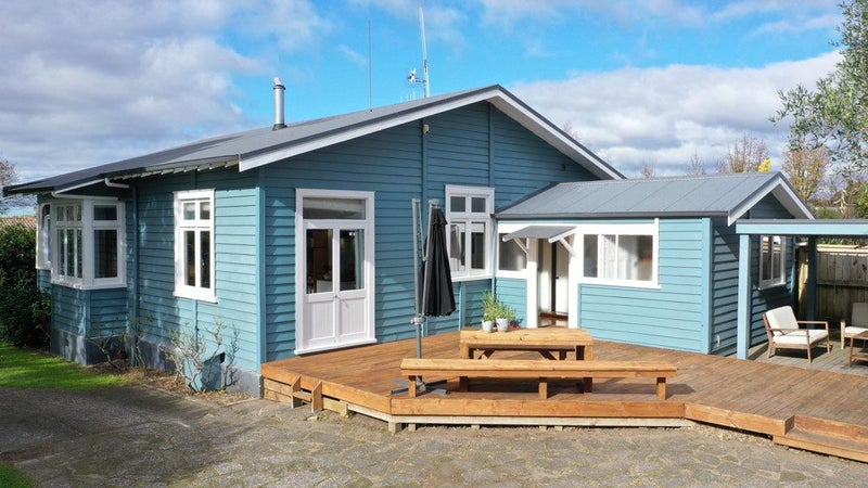 123 Boucher Avenue, Te Puke, Te Puke - Carousel 1