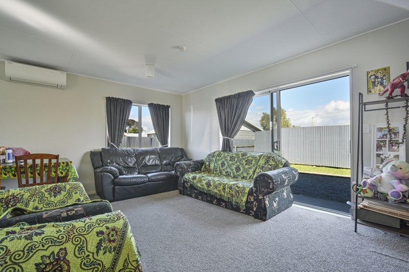 10B Kilkee Terrace, Flaxmere, Hastings - Carousel 2