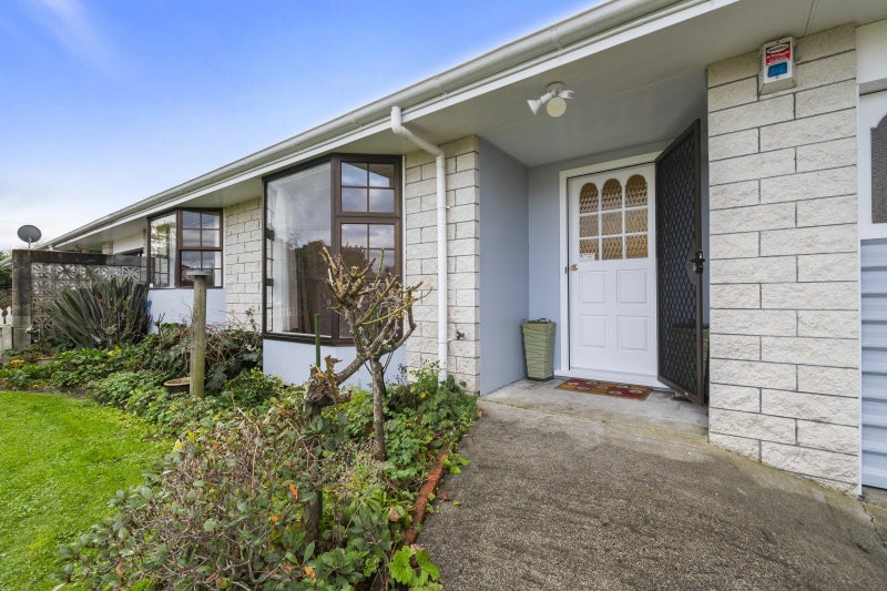 34 Criterion Street, Bulls - Carousel 1