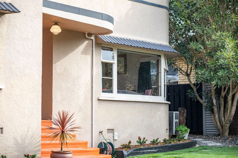 1307 Victoria Street, Beerescourt, Hamilton - Carousel 1