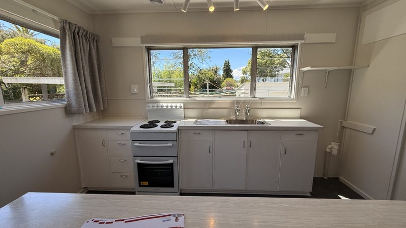 3/37 Polstead ROAD, Stoke, NELSON - Carousel 2