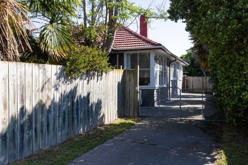 321 Tui Place, Camberley, Hastings - Carousel 2