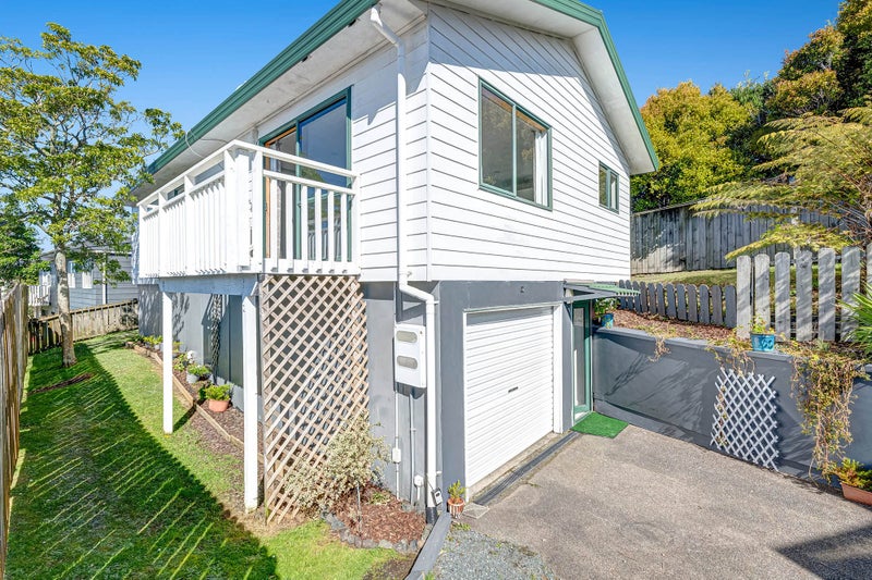 14 Jean Place, Stanmore Bay, Whangaparaoa - Carousel 2