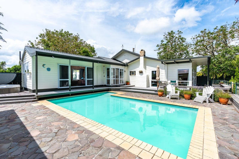 626 Tauwhare Road, Matangi, Hamilton - Carousel 2