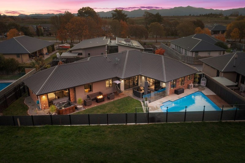 167 Taylor Pass Road, Witherlea, Blenheim - Carousel 23