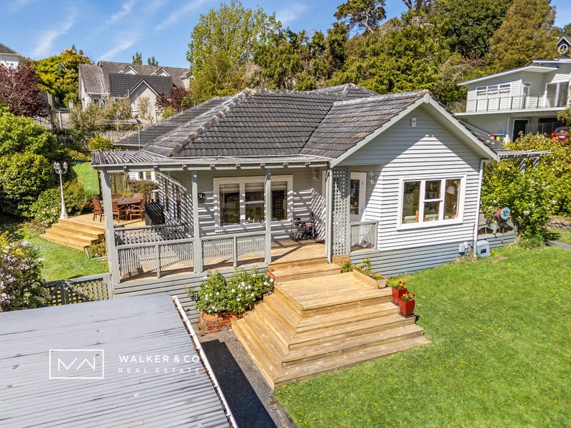 41 Whitemans Road, Silverstream, Upper Hutt - Carousel 2