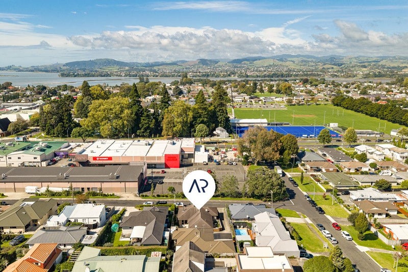 83 Christopher Street, Tauranga South, Tauranga - Carousel 16