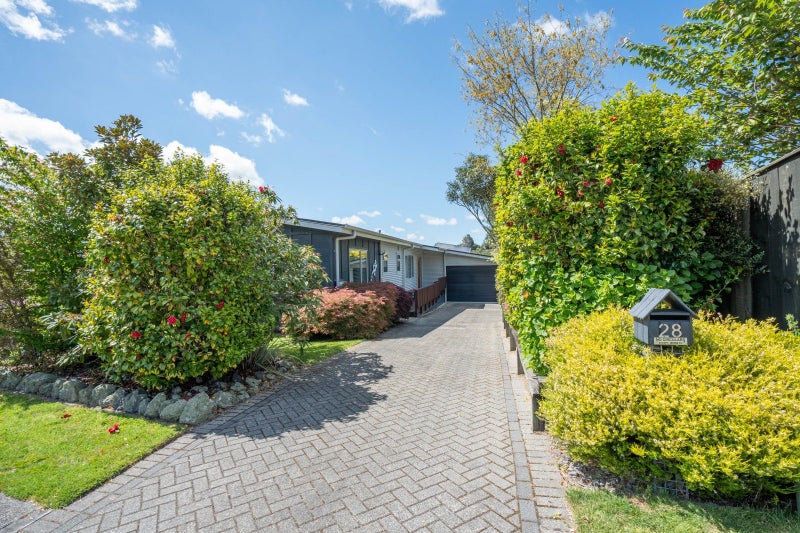28 Hindmarsh Drive, Rangatira Park, Taupo - Carousel 38