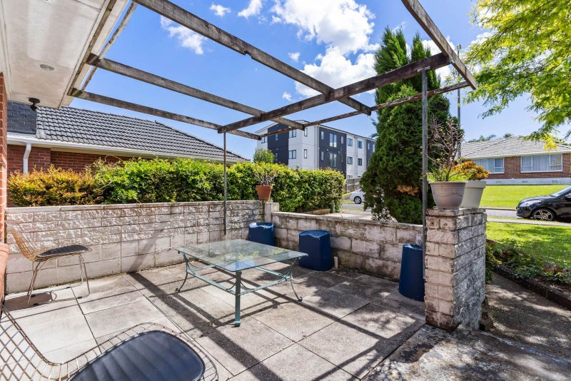 9 Richards Avenue, Papatoetoe, Auckland - Carousel 33