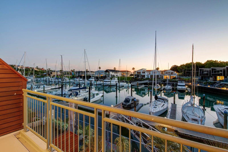 153 Waterside Crescent, Gulf Harbour, Whangaparaoa - Carousel 1