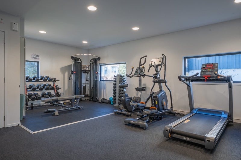 68 Tahuhu Road, Mount Wellington, Auckland - Carousel 20