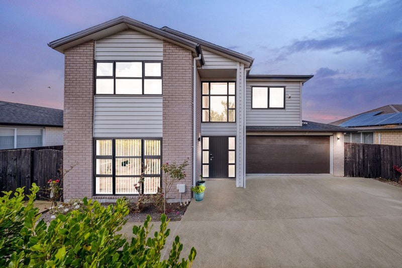 209 Old Wairoa Road, Papakura, Papakura - Carousel 2