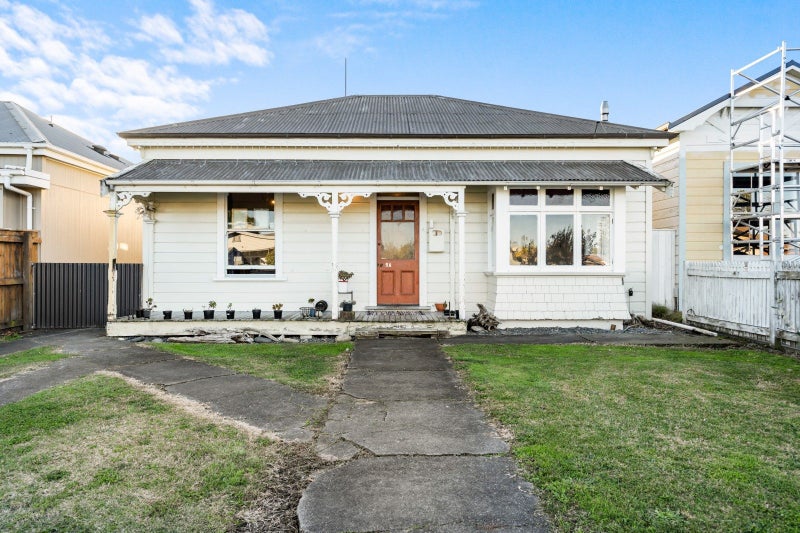 5 Todd Street, Napier South, Napier - Carousel 1