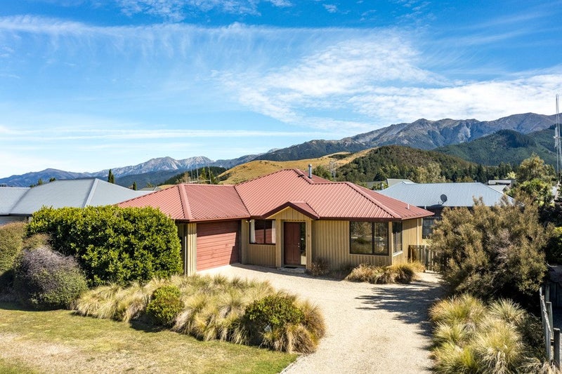 20 Rippingale Road, Hanmer Springs, Hanmer Springs - Carousel 2